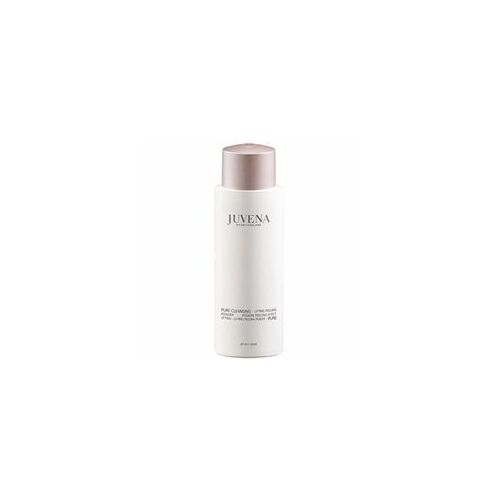 JUVENA PURE Cleansing Peeling Lifting Powder