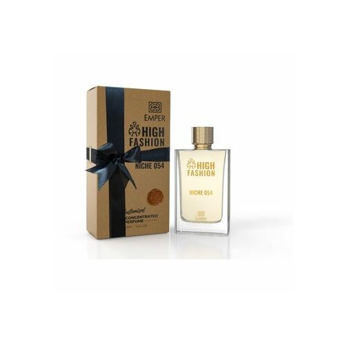 Emper Pure Collection Niche 054 EDP
