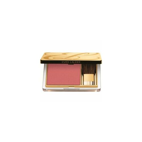 Estee Lauder Pure Color Blush -