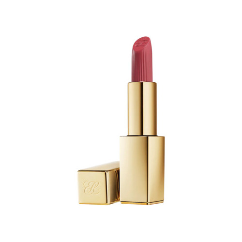 Estee Lauder Pure Color Creme Lipstick