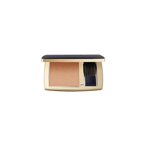 Estee Lauder Pure Color Envy Powder