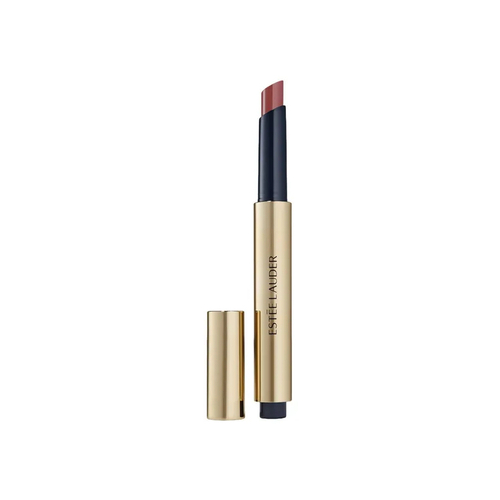 Estee Lauder Pure Color Melt on