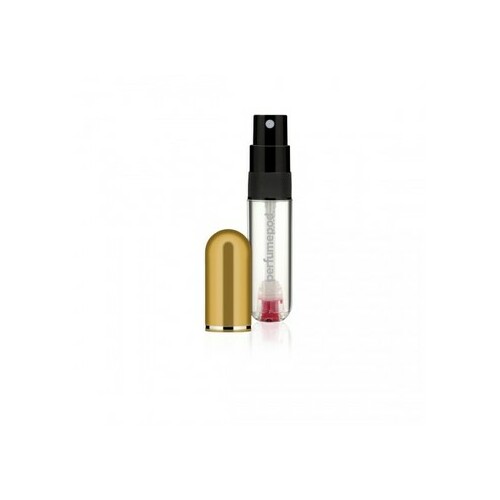 Travalo Pure Essential Gold (Unisex, 5ml)