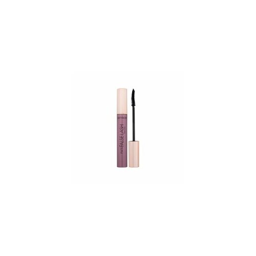 Catrice Pure False Lash Mascara 10