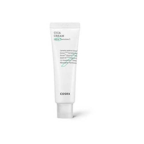 COSRX Pure Fit Cica Cream -