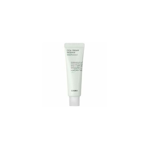 COSRX Pure Fit Cica Intense Cream