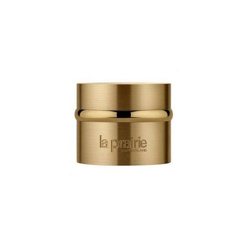 La PRAIRIE Pure Gold Radiance Eye
