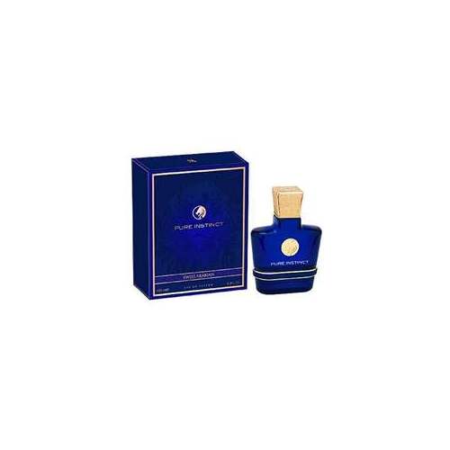 Swiss Arabian Pure Instinct EDP (Man