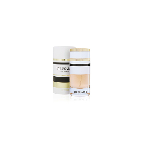 Trussardi Parfums Pure Jasmine EDP (Woman
