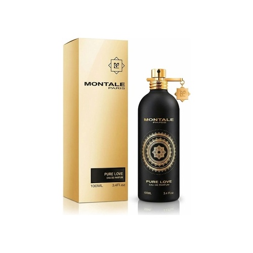 Montale Paris Pure Love EDP (Unisex