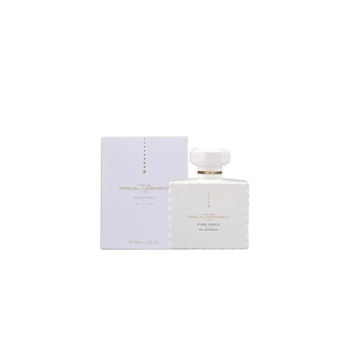 Pascal Morabito Pure Perle EDP (Woman