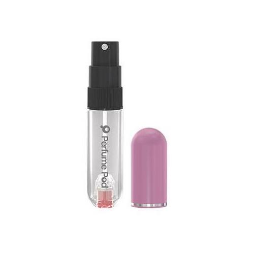 Travalo Pure Pink Excel (Unisex, 5ml)