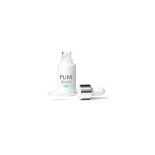 Orphica Pure Renewal Serum - revitalizing