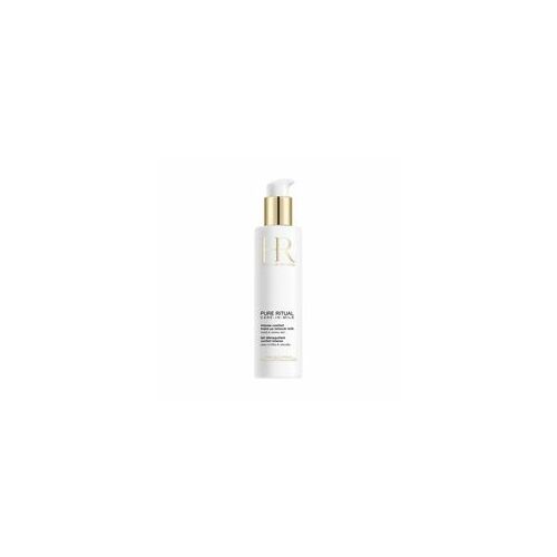 Helena Rubinstein Pure Ritual Make-Up Remover