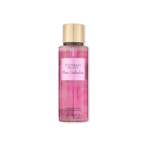Victoria´s Secret Pure Seduction Body Spray