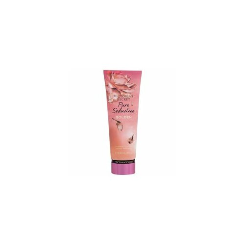 Victoria´s Secret Pure Seduction Golden Body