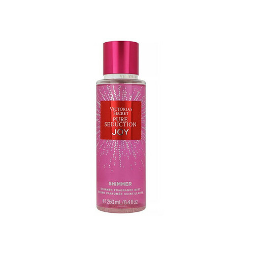 Victoria´s Secret Pure Seduction Joy Třpytivý