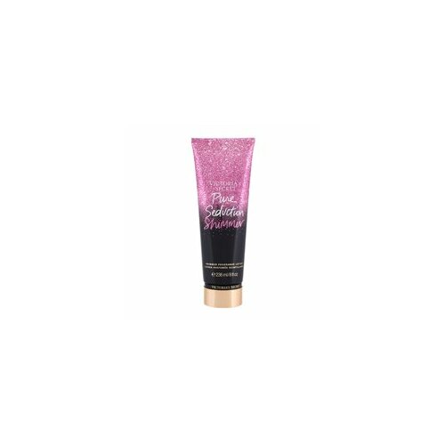 Victoria´s Secret Pure Seduction Shimmer Body