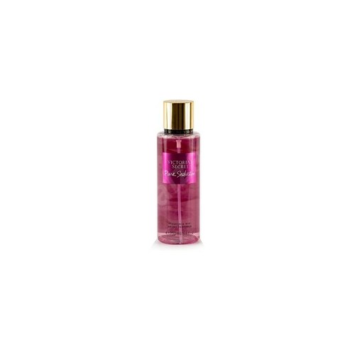 Victoria´s Secret Pure Seduction Shimmer Body
