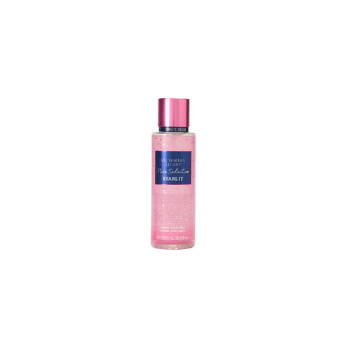 Victoria´s Secret Pure Seduction Starlit Body