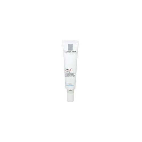 La Roche-Posay Pure Vitamin C Light