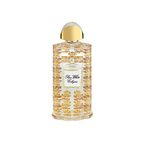Creed Pure White Cologne EDP (Unisex