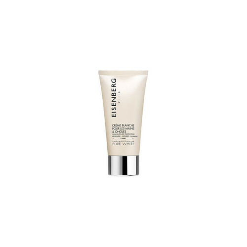 Eisenberg Pure White Hand & Nail