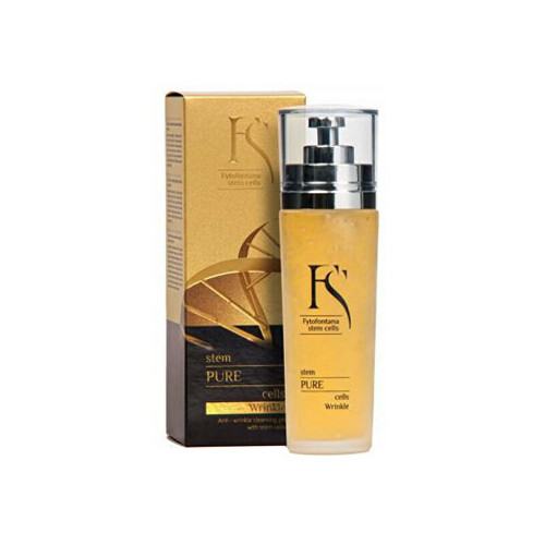 Fytofontana Stem Cells Pure Wrinkle -