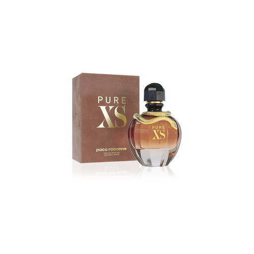 PACO RABANNE Pure XS EDP (Woman