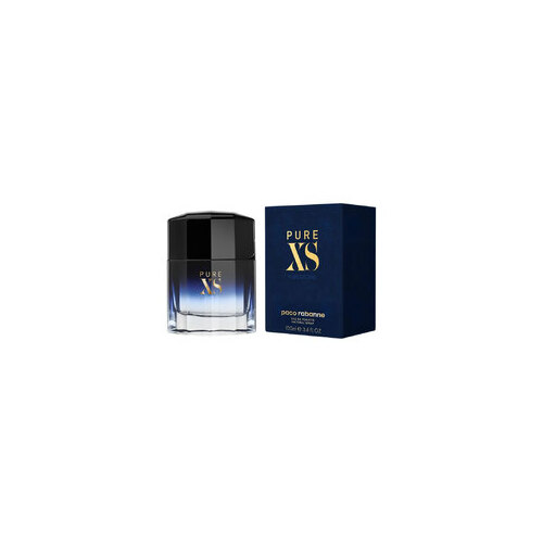 PACO RABANNE Pure XS EDT (Man