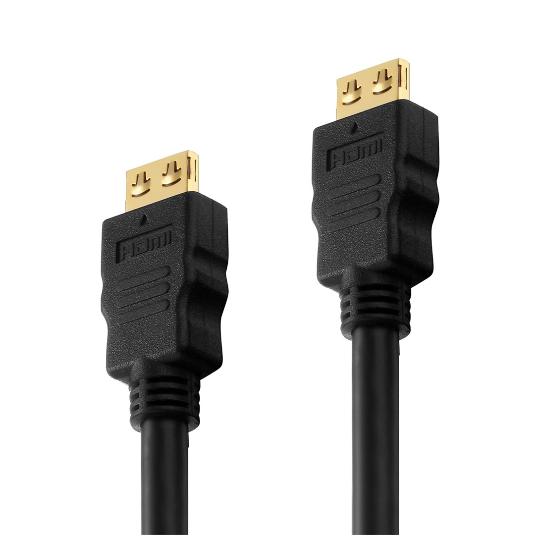 No name PureLink PI1000-200 HDMI cable