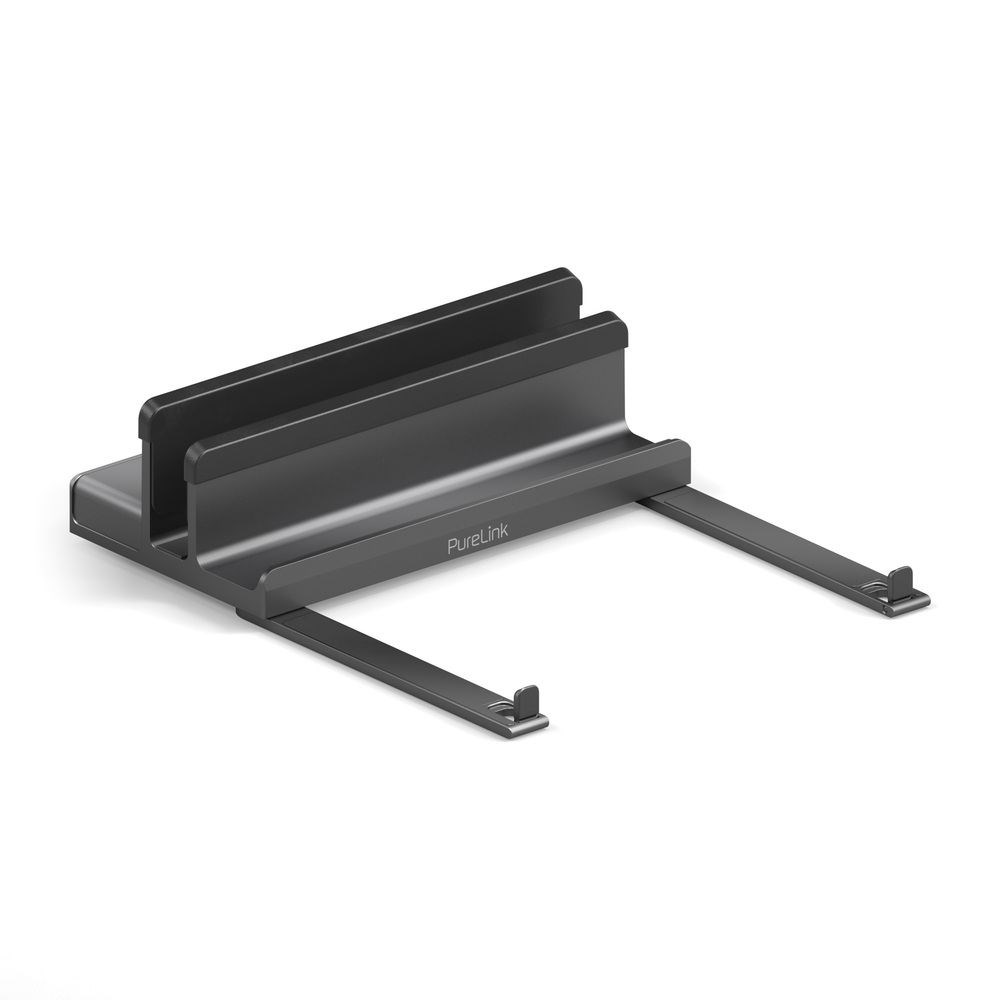 No name PureLink VL-DS100 laptop dock/port
