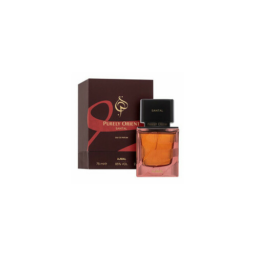 Ajmal Purely Orient Santal EDP (Unisex