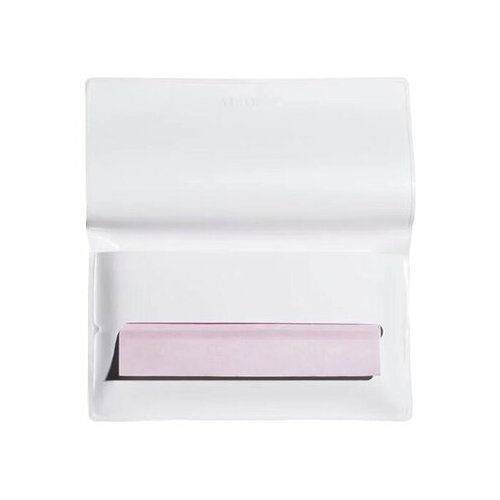 Shiseido Pureness Oil-Control Blotting Paper (