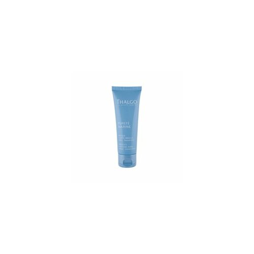 Thalgo Pureté Marine Absolute Purifying Mask