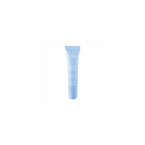 Thalgo Pureté Marine Imperfection Corrector -