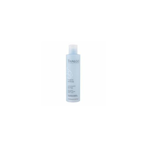 Thalgo Purete Marine Mattifying Powder Lotion