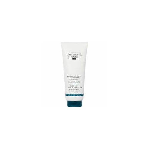 Christophe Robin Purifying Conditioner Gelee with