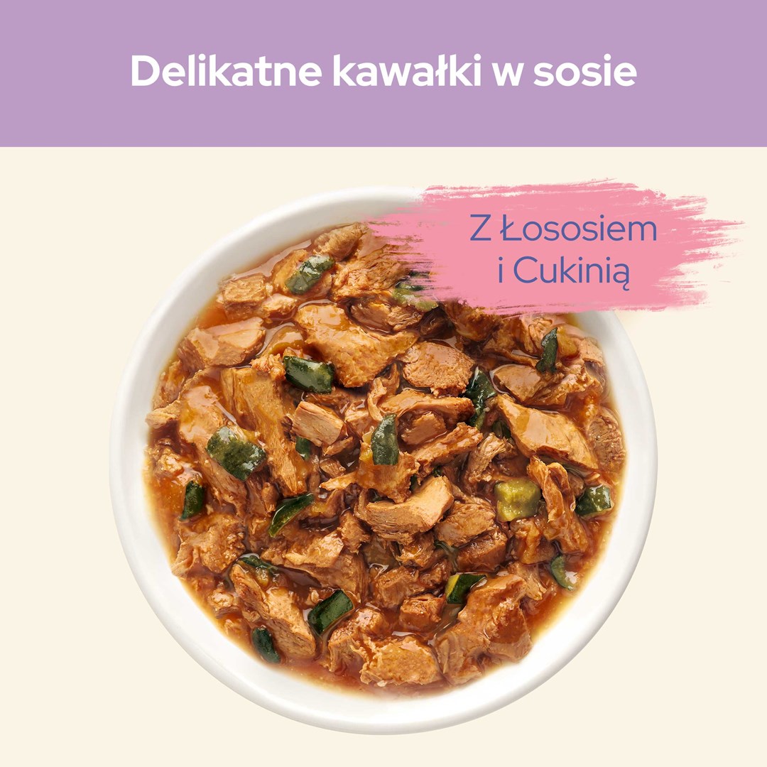 PURINA NESTLE Purina Cat Chow Sensitive
