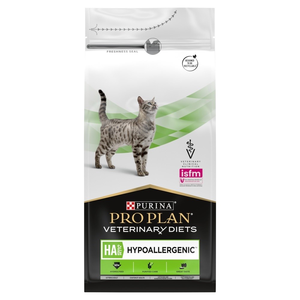 PURINA NESTLE PURINA Pro Plan Veterinary