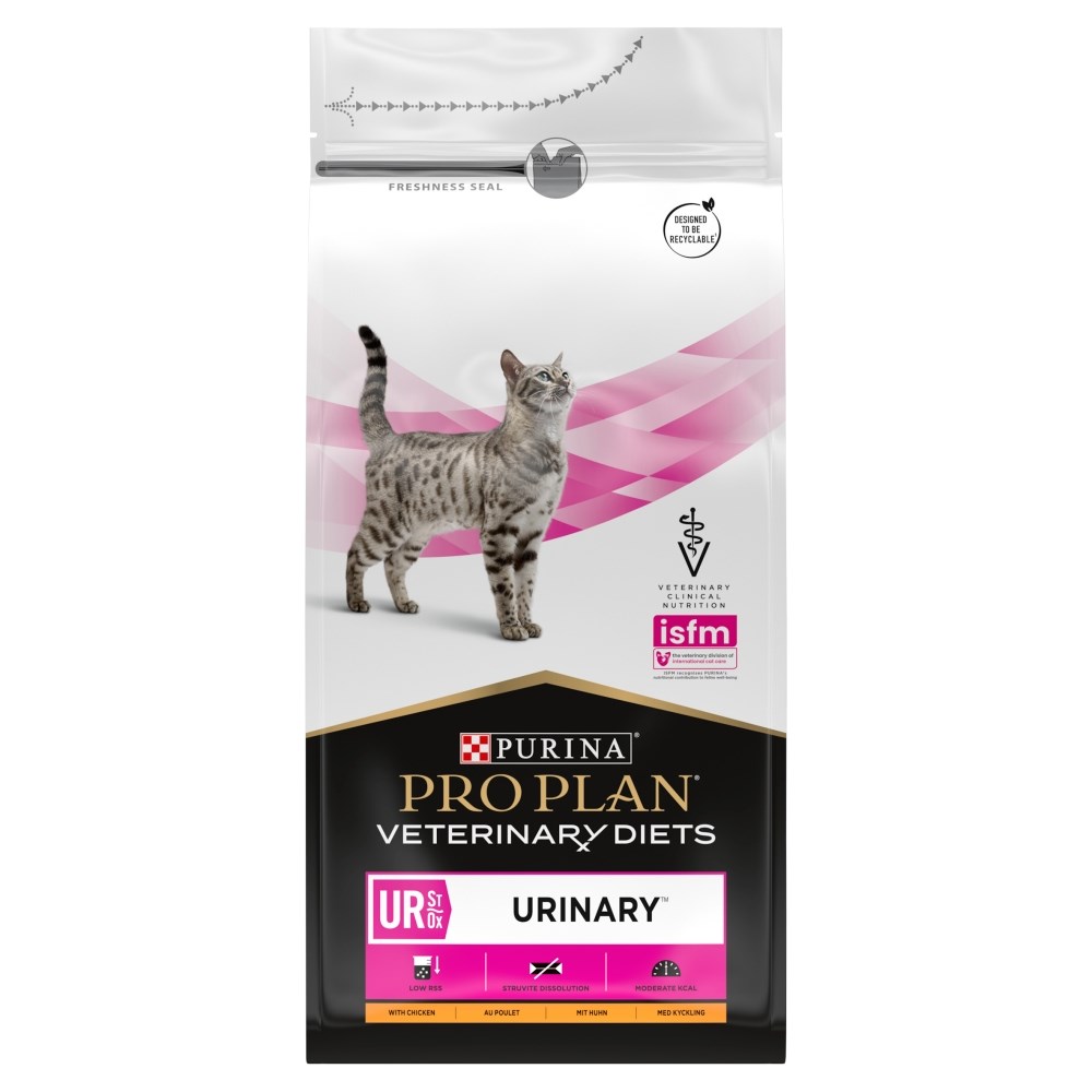 PURINA NESTLE PURINA Pro Plan Veterinary