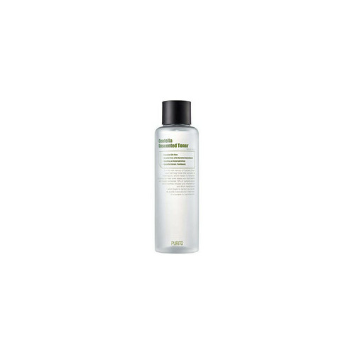 Purito  Centella Toner (Woman, 200ml) |