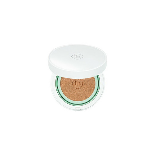 Purito Wonder Releaf Centella BB Cushion