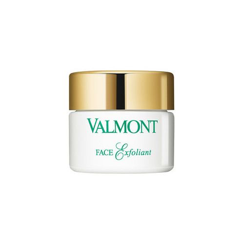 Valmont Purity Face Exfoliant (Woman, 50ml)