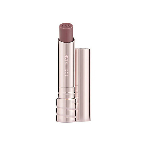 Collistar Puro Gioiello Luminous Lipstick -