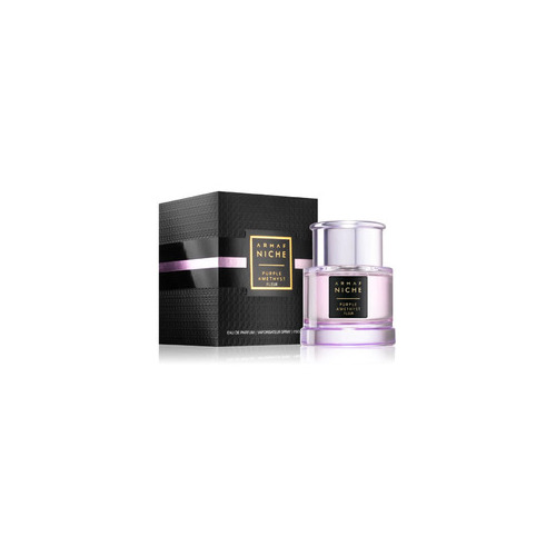 Armaf Purple Amethyst Fleur EDP (Woman