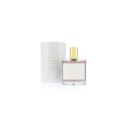 Orientica Purple Molecule EDP (Unisex, 100ml)