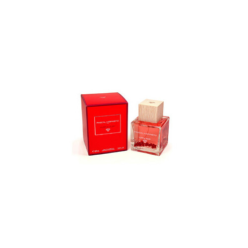 Pascal Morabito Purple Ruby EDP (Woman