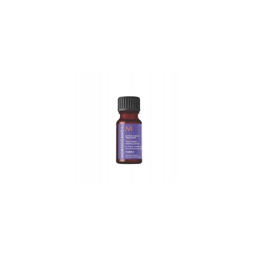 Moroccanoil Purple Treatment (Woman, 50ml) |