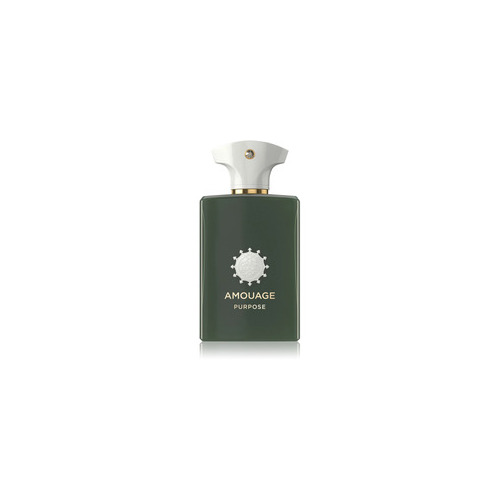 Amouage Purpose EDP (Unisex, 100ml) |
